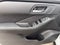2026 Nissan Rogue 2026.5 AWD SV
