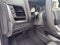 2026 Nissan Rogue 2026.5 AWD SV