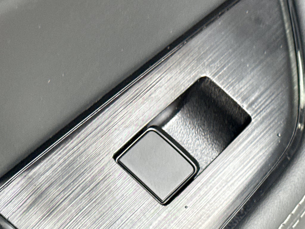 2026 Nissan Rogue 2026.5 AWD SV