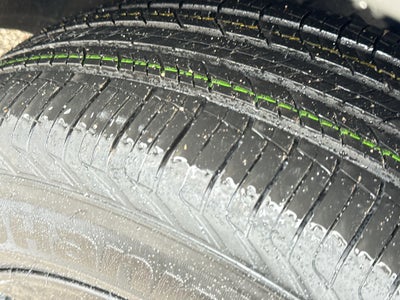 2026 Nissan Rogue 2026.5 AWD SV