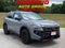2026 Nissan Rogue 2026.5 AWD Rock Creek