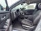 2026 Nissan Rogue 2026.5 AWD Rock Creek