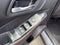 2026 Nissan Rogue 2026.5 AWD Rock Creek