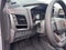 2026 Nissan Rogue 2026.5 AWD Rock Creek