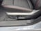 2026 Nissan Rogue 2026.5 AWD Rock Creek