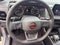 2026 Nissan Rogue 2026.5 AWD Rock Creek