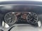 2026 Nissan Rogue 2026.5 AWD Rock Creek