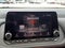 2026 Nissan Rogue 2026.5 AWD Rock Creek