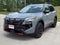 2026 Nissan Rogue 2026.5 AWD Rock Creek