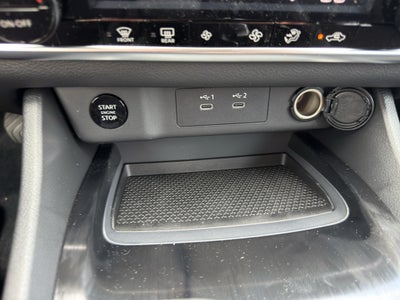 2026 Nissan Rogue 2026.5 AWD Rock Creek