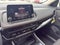 2026 Nissan Rogue 2026.5 AWD Rock Creek