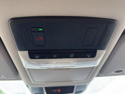 2026 Nissan Rogue 2026.5 AWD Rock Creek