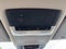 2026 Nissan Rogue 2026.5 AWD Rock Creek