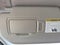 2026 Nissan Rogue 2026.5 AWD Rock Creek