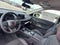 2026 Nissan Rogue 2026.5 AWD Rock Creek