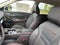 2026 Nissan Rogue 2026.5 AWD Rock Creek