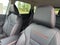2026 Nissan Rogue 2026.5 AWD Rock Creek