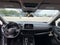 2026 Nissan Rogue 2026.5 AWD Rock Creek