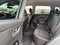 2026 Nissan Rogue 2026.5 AWD Rock Creek
