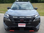 2026 Nissan Rogue 2026.5 AWD Rock Creek
