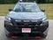 2026 Nissan Rogue 2026.5 AWD Rock Creek