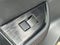 2026 Nissan Rogue 2026.5 AWD Rock Creek