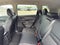 2026 Nissan Rogue 2026.5 AWD Rock Creek