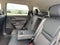 2026 Nissan Rogue 2026.5 AWD Rock Creek