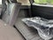 2026 Nissan Rogue 2026.5 AWD Rock Creek