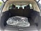 2026 Nissan Rogue 2026.5 AWD Rock Creek
