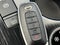 2026 Nissan Rogue 2026.5 AWD Rock Creek