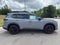 2026 Nissan Rogue 2026.5 AWD Rock Creek