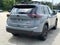 2026 Nissan Rogue 2026.5 AWD Rock Creek
