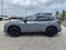 2026 Nissan Rogue 2026.5 AWD Rock Creek