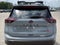 2026 Nissan Rogue 2026.5 AWD Rock Creek