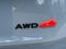 2026 Nissan Rogue 2026.5 AWD Rock Creek