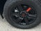 2026 Nissan Rogue 2026.5 AWD Rock Creek