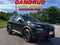2026 Nissan Rogue 2026.5 AWD Rock Creek
