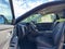 2026 Nissan Rogue 2026.5 AWD Rock Creek