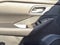 2026 Nissan Rogue 2026.5 AWD Rock Creek