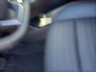 2026 Nissan Rogue 2026.5 AWD Rock Creek