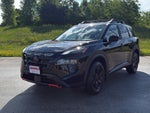 2026 Nissan Rogue 2026.5 AWD Rock Creek