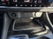 2026 Nissan Rogue 2026.5 AWD Rock Creek