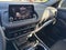 2026 Nissan Rogue 2026.5 AWD Rock Creek