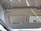 2026 Nissan Rogue 2026.5 AWD Rock Creek