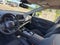 2026 Nissan Rogue 2026.5 AWD Rock Creek