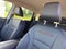 2026 Nissan Rogue 2026.5 AWD Rock Creek
