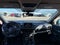 2026 Nissan Rogue 2026.5 AWD Rock Creek