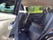 2026 Nissan Rogue 2026.5 AWD Rock Creek