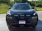 2026 Nissan Rogue 2026.5 AWD Rock Creek